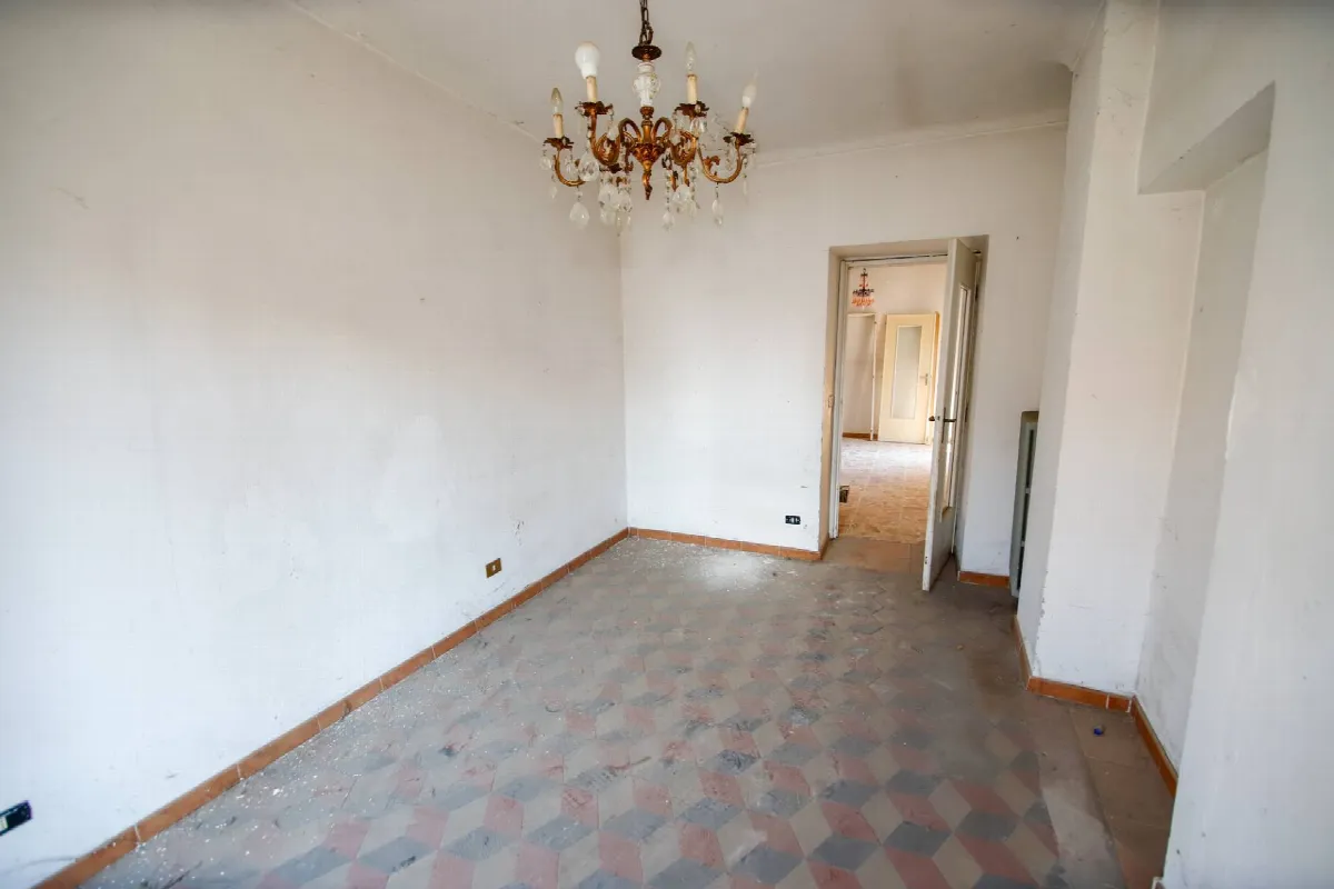 Appartamento in vendita a Foglizzo - foto 5