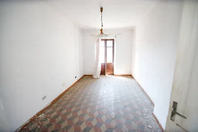 Appartamento in vendita a Foglizzo - foto 6