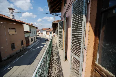 Appartamento in vendita a Foglizzo - foto 7