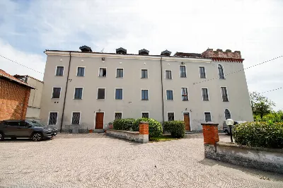 Appartamento in vendita a Villareggia - foto 1