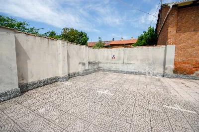 Appartamento in vendita a Villareggia - foto 2