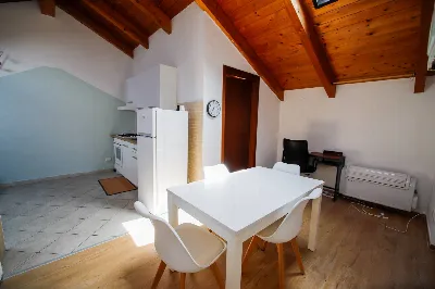 Appartamento in vendita a Villareggia - foto 6
