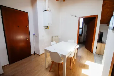 Appartamento in vendita a Villareggia - foto 7