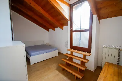 Appartamento in vendita a Villareggia - foto 9
