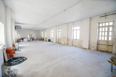 Appartamento in vendita a Volpiano - foto 10
