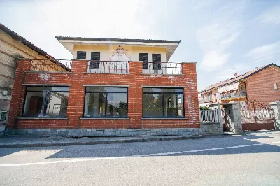 Appartamento in vendita a Volpiano - foto 2
