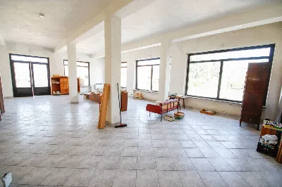 Appartamento in vendita a Volpiano - foto 3