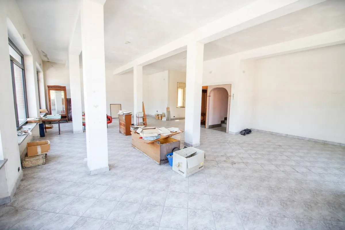 Appartamento in vendita a Volpiano - foto 4
