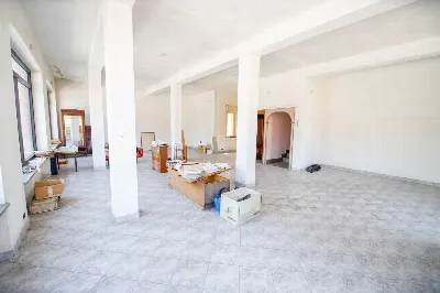 Appartamento in vendita a Volpiano - foto 4