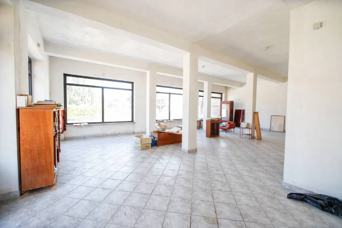 Appartamento in vendita a Volpiano - foto 5