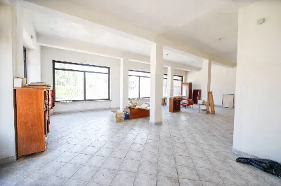 Appartamento in vendita a Volpiano - foto 5