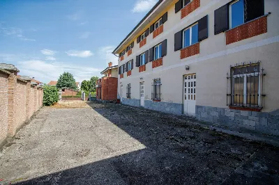 Appartamento in vendita a Volpiano - foto 6