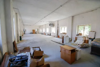 Appartamento in vendita a Volpiano - foto 7