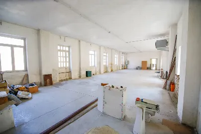 Appartamento in vendita a Volpiano - foto 8