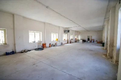 Appartamento in vendita a Volpiano - foto 9