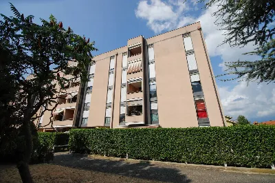 Appartamento in vendita a Rivarolo Canaves... - foto 1