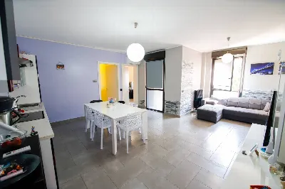 Appartamento in vendita a Rivarolo Canaves... - foto 2