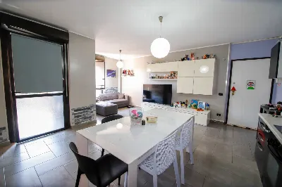 Appartamento in vendita a Rivarolo Canaves... - foto 3