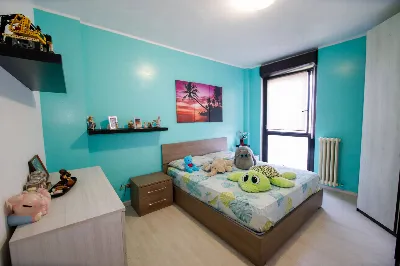 Appartamento in vendita a Rivarolo Canaves... - foto 6