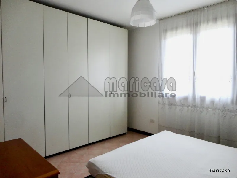 Appartamento in vendita a Vigarano Mainarda - foto 1