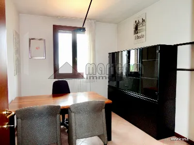 Appartamento in vendita a Vigarano Mainard... - foto 10