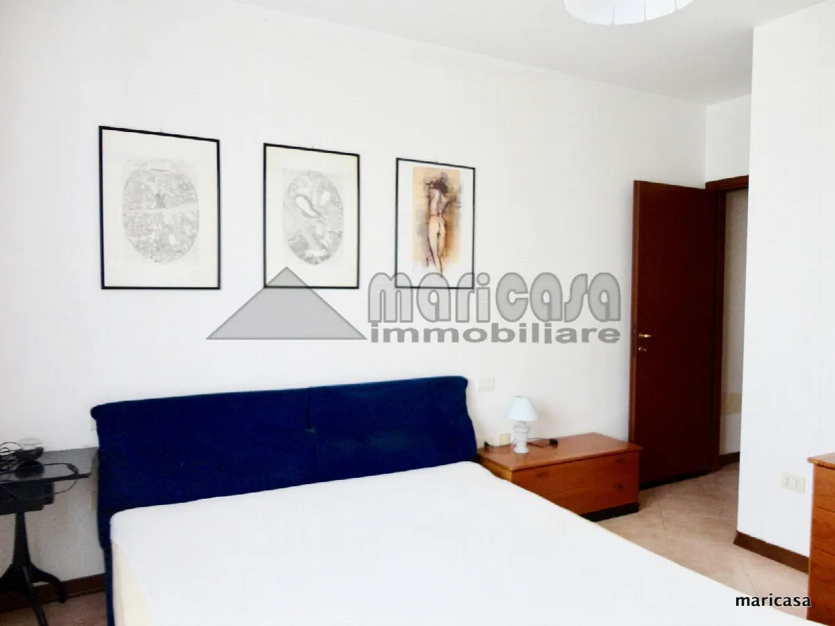 Appartamento in vendita a Vigarano Mainarda - foto 3