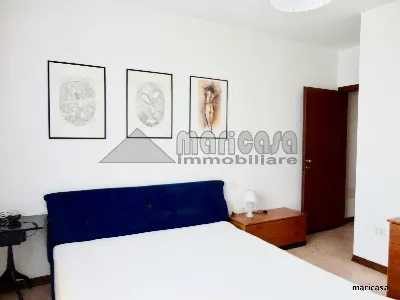 Appartamento in vendita a Vigarano Mainard... - foto 3