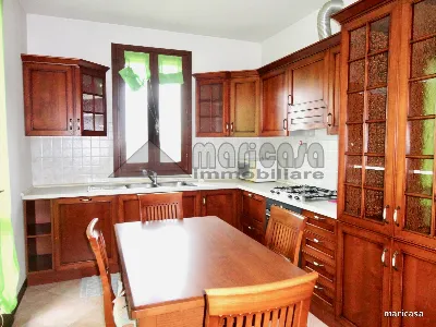Appartamento in vendita a Vigarano Mainard... - foto 4