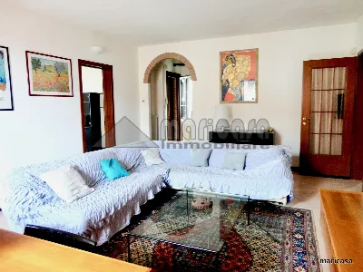 Appartamento in vendita a Vigarano Mainard... - foto 5