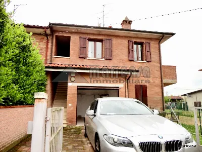 Appartamento in vendita a Vigarano Mainard... - foto 6