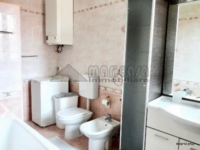 Appartamento in vendita a Vigarano Mainard... - foto 7