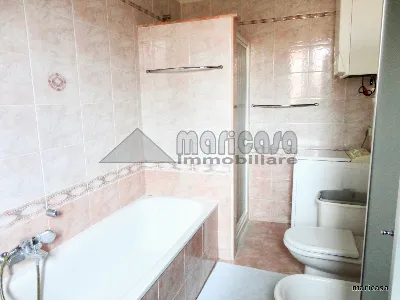 Appartamento in vendita a Vigarano Mainard... - foto 8