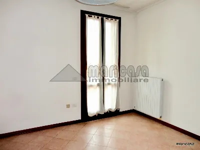 Appartamento in vendita a Vigarano Mainard... - foto 9