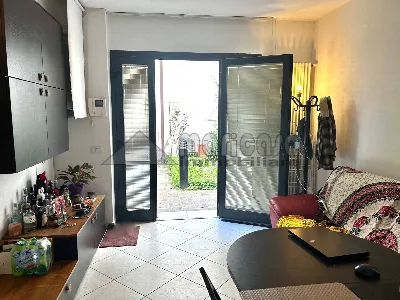 Appartamento in vendita a Ferrara, Centro - foto 1