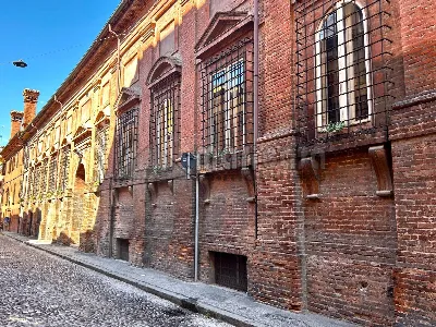 Appartamento in vendita a Ferrara, Centro - foto 10