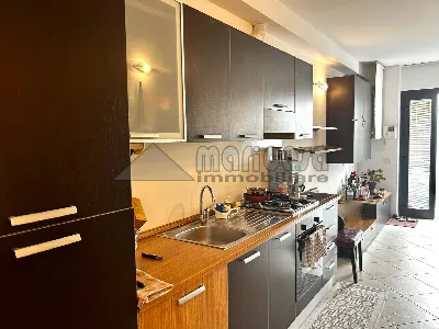 Appartamento in vendita a Ferrara, Centro - foto 2