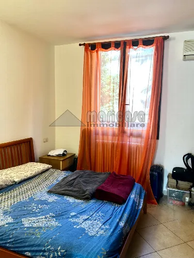 Appartamento in vendita a Ferrara, Centro - foto 3