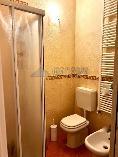 Appartamento in vendita a Ferrara, Centro - foto 4
