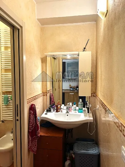 Appartamento in vendita a Ferrara, Centro - foto 5