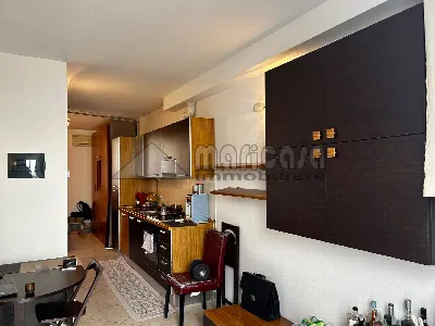 Appartamento in vendita a Ferrara, Centro - foto 7