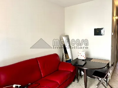 Appartamento in vendita a Ferrara, Centro - foto 8
