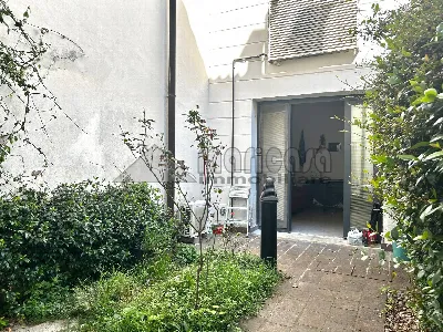 Appartamento in vendita a Ferrara, Centro - foto 9