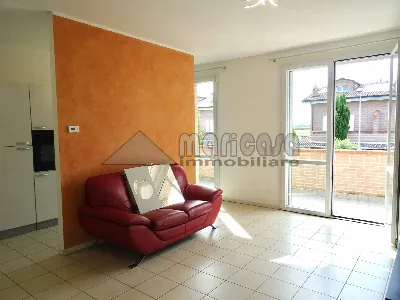 Appartamento in vendita a Vigarano Mainard... - foto 1