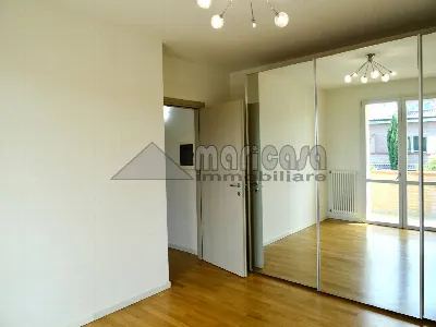 Appartamento in vendita a Vigarano Mainard... - foto 10