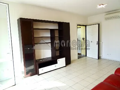 Appartamento in vendita a Vigarano Mainard... - foto 2