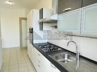 Appartamento in vendita a Vigarano Mainard... - foto 3