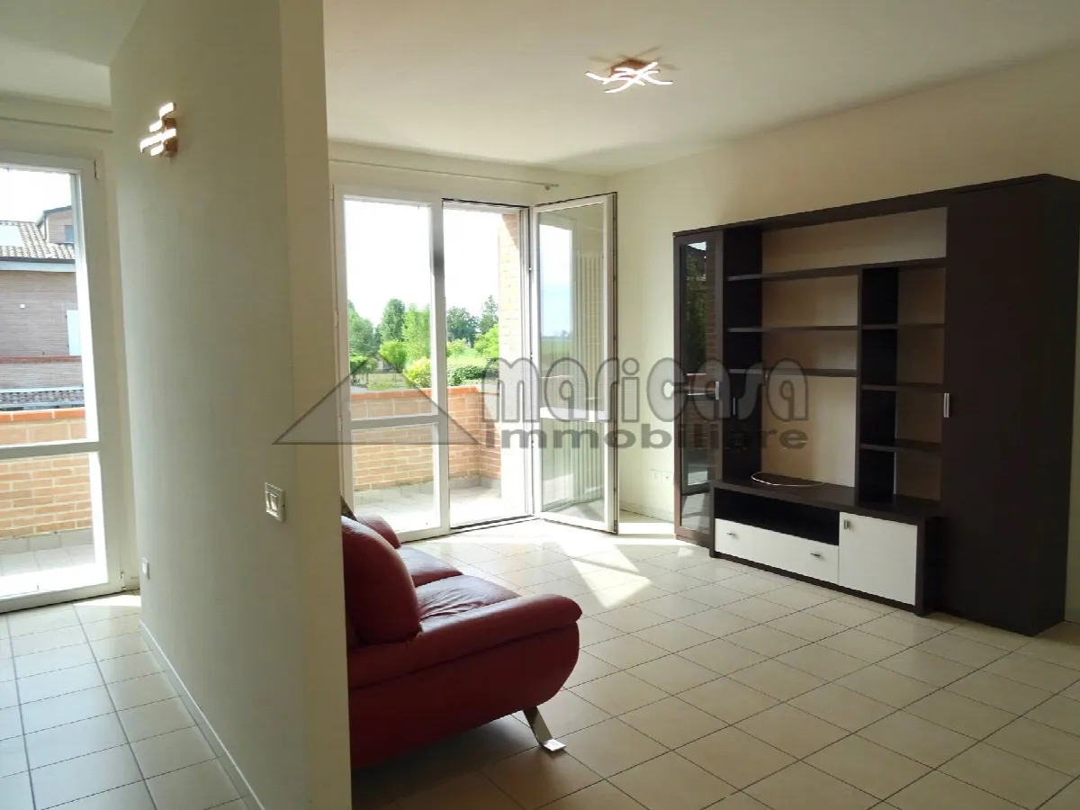 Appartamento in vendita a Vigarano Mainarda - foto 4