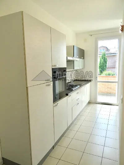 Appartamento in vendita a Vigarano Mainard... - foto 5