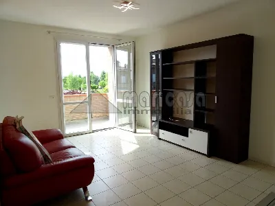 Appartamento in vendita a Vigarano Mainard... - foto 6
