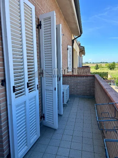 Appartamento in vendita a Vigarano Mainard... - foto 7